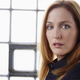 Image for article titled Gillian Anderson